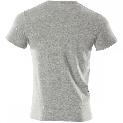 20482 Crossover T-shirt