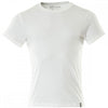 20482 Crossover T-shirt