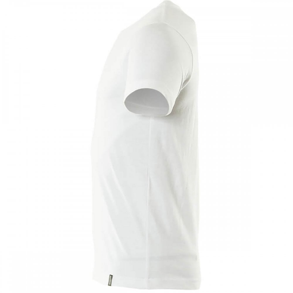 20482 Crossover T-shirt