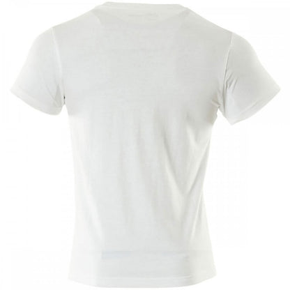 20482 Crossover T-shirt