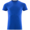 20482 Crossover T-shirt