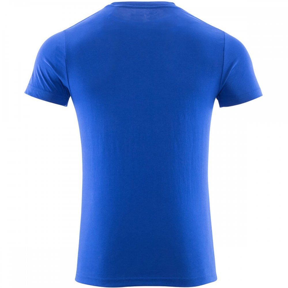 20482 Crossover T-shirt