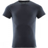 20482 Crossover T-shirt