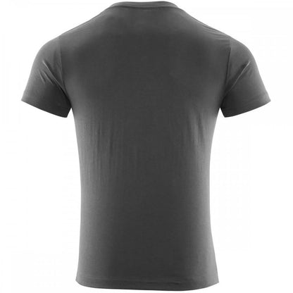 20482 Crossover T-shirt
