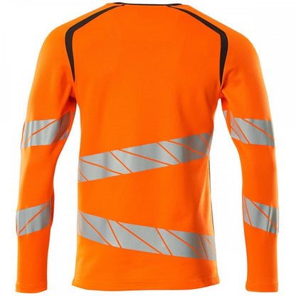 19081 Long-Sleeved Modern Fit T-Shirt