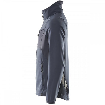 20102 Softshell Jacket