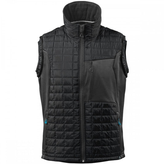 17165 Advanced Thermal Gilet
