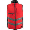 15565 Grimsby Safe Supreme Winter Gilet