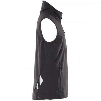 18365 Accelerate Gilet