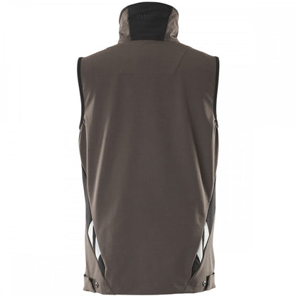18365 Accelerate Gilet