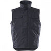 10154 Knoxville Industry Gilet
