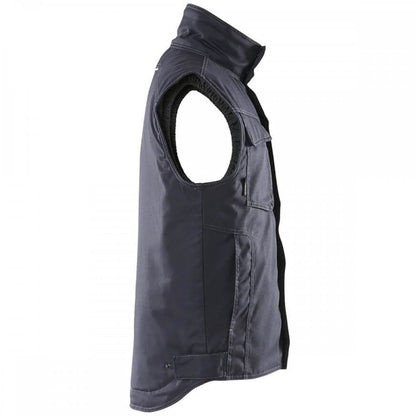 10154 Knoxville Industry Gilet