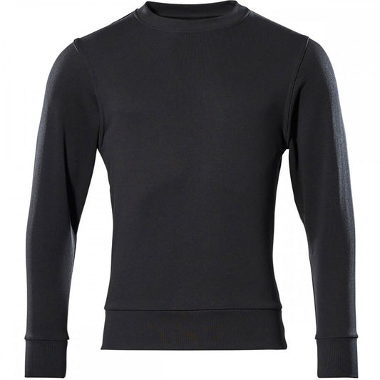 51580 Carvin Crossover Sweatshirt