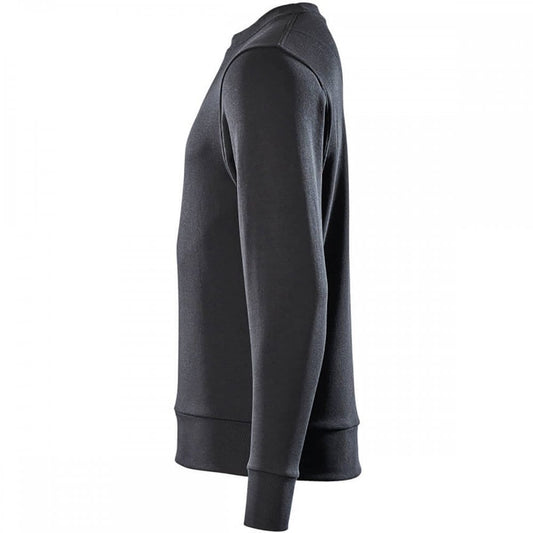 51580 Carvin Crossover Sweatshirt