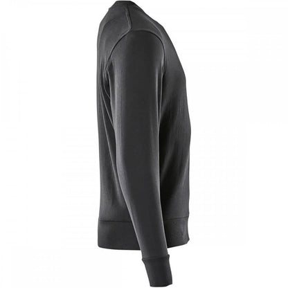 20484 Crossover Sweatshirt