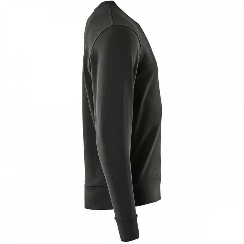 20484 Crossover Sweatshirt