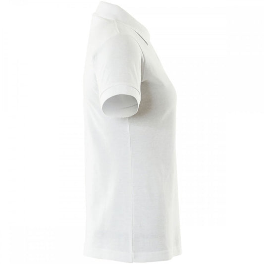 20693 Womens Polo shirt