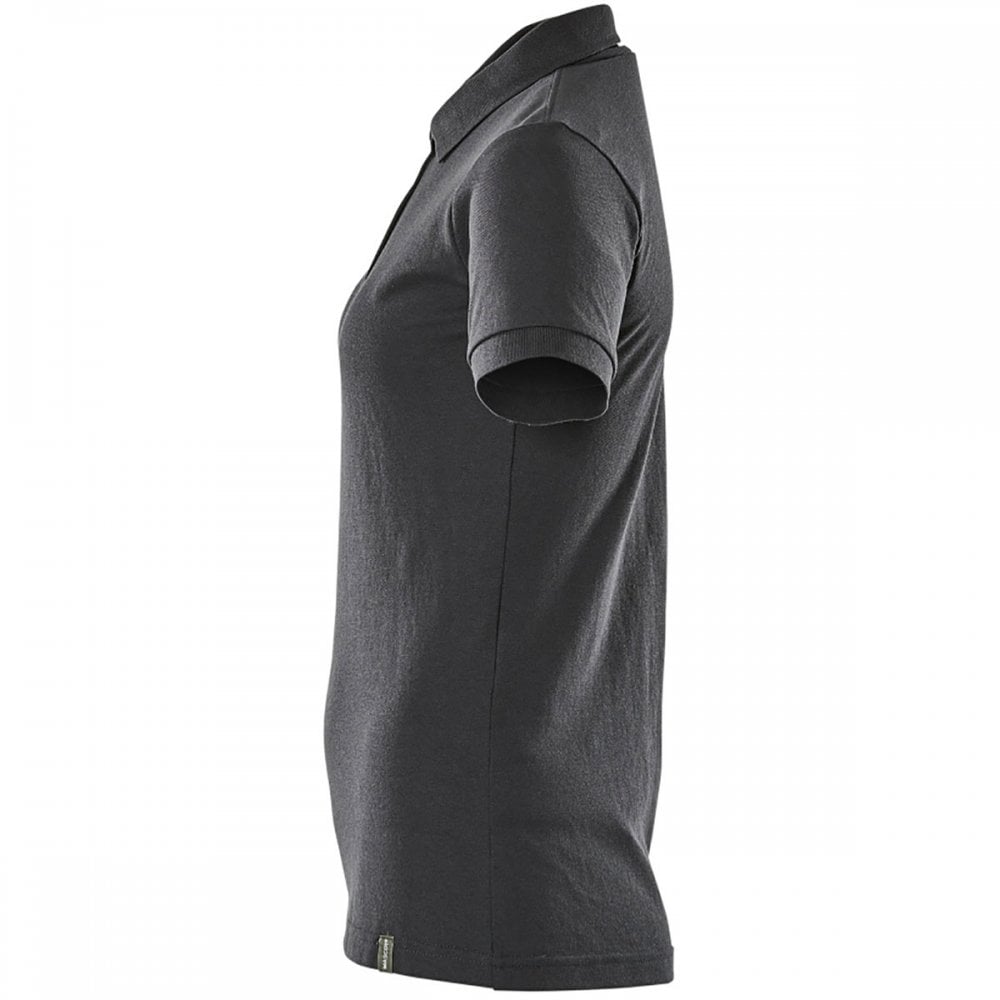 20693 Womens Polo shirt