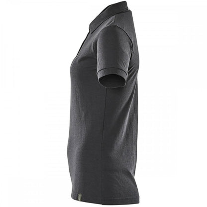 20693 Womens Polo shirt