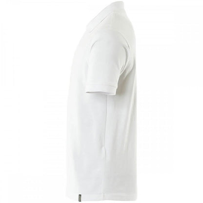 20583 Polo shirt