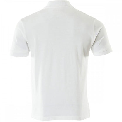 20583 Polo shirt
