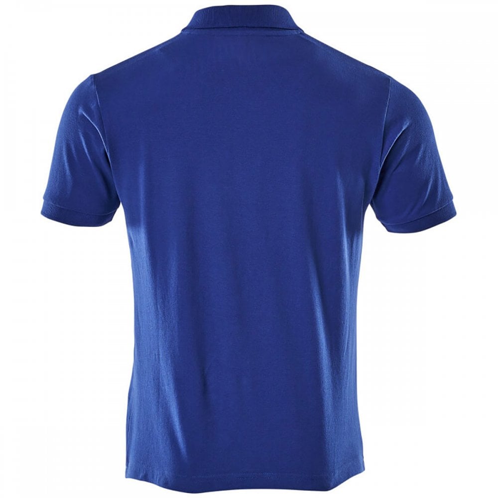 20583 Polo shirt