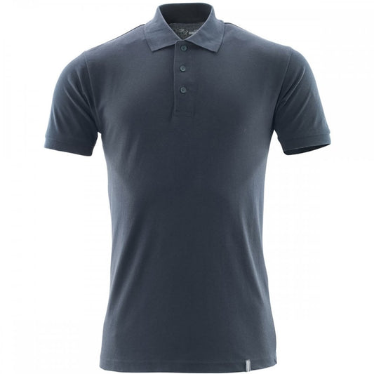 20583 Polo shirt