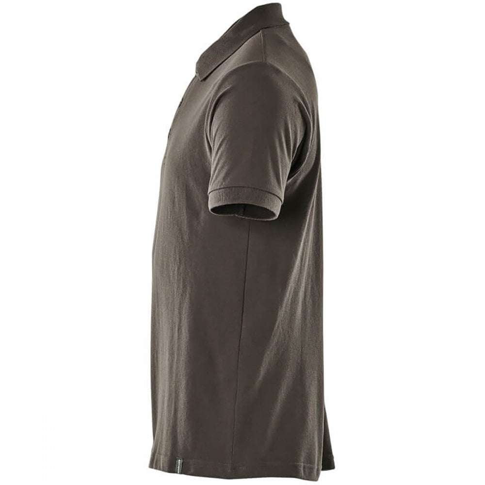 20583 Polo shirt
