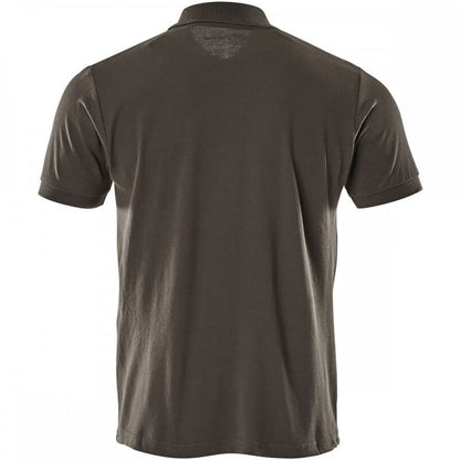 20583 Polo shirt