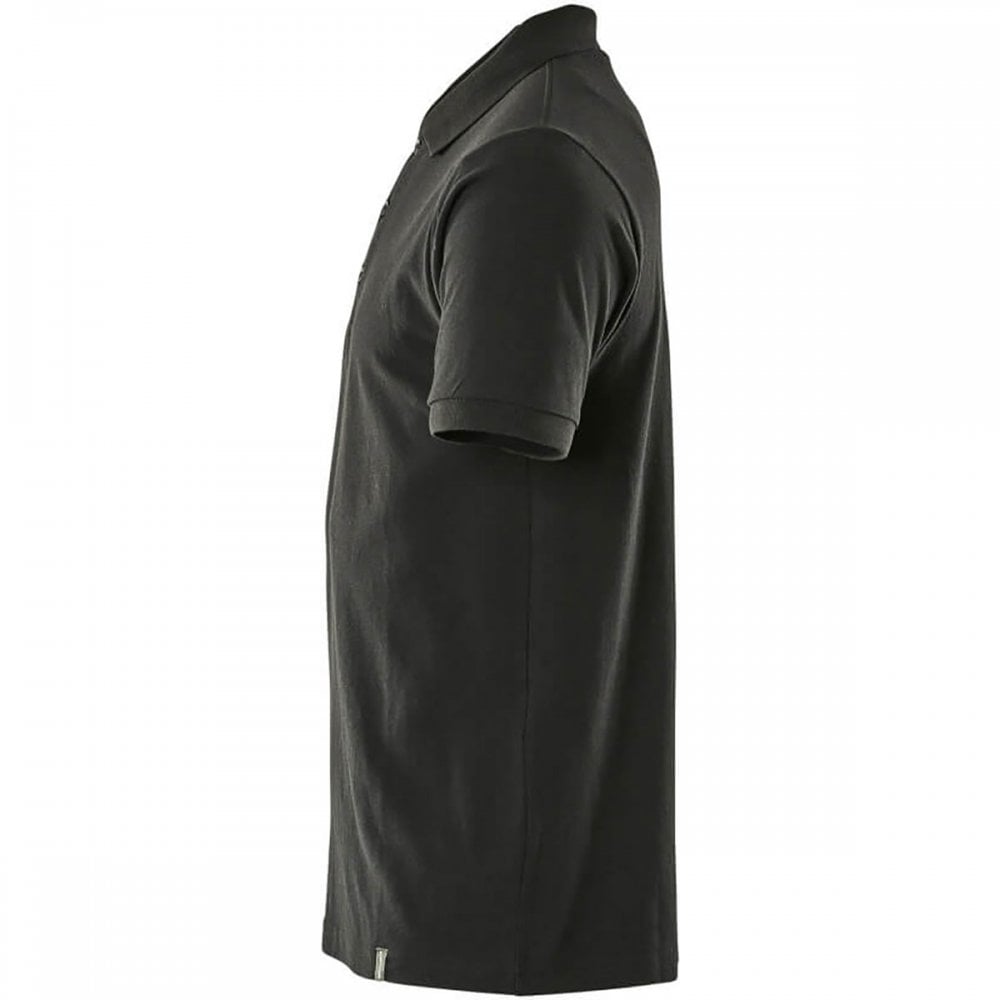 20583 Polo shirt