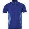 20683 Polo shirt