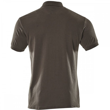 20683 Polo shirt