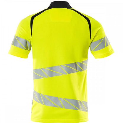 19083 Polo shirt