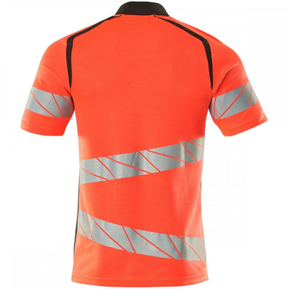 19083 Polo shirt