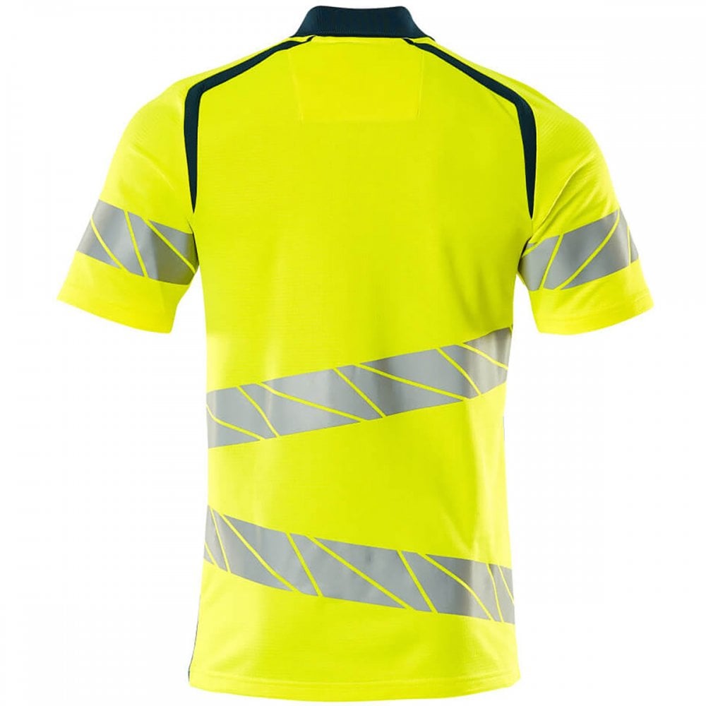 19083 Polo shirt