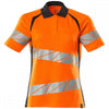 19093 Womens Polo shirt