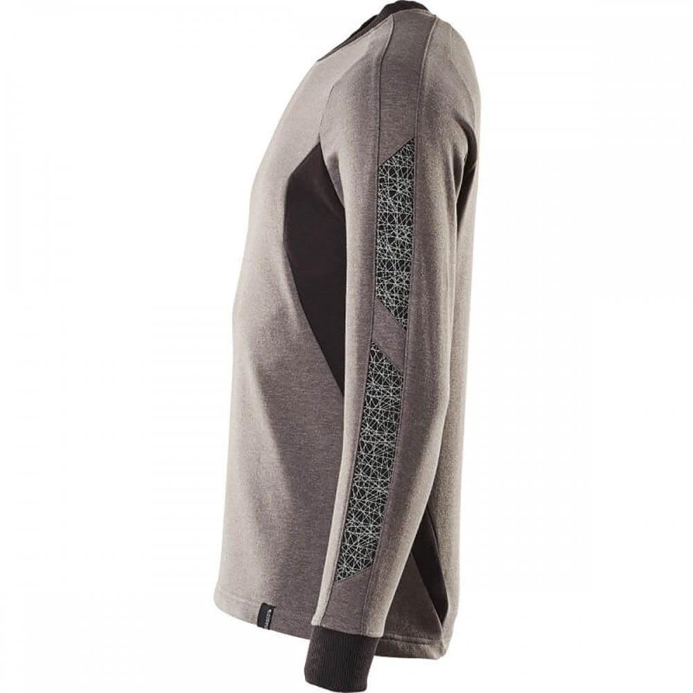 18384 Accelerate Sweatshirt