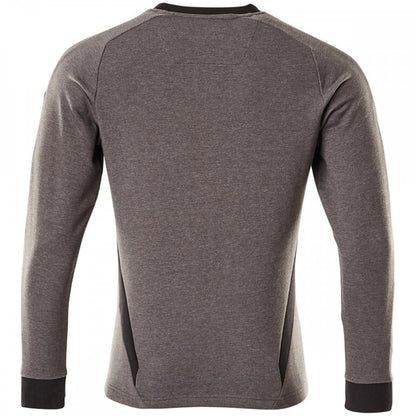18384 Accelerate Sweatshirt