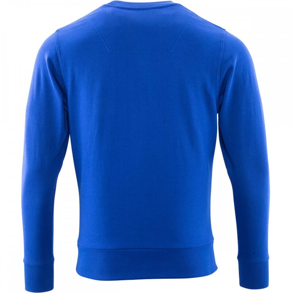 20384 Crossover Sweatshirt