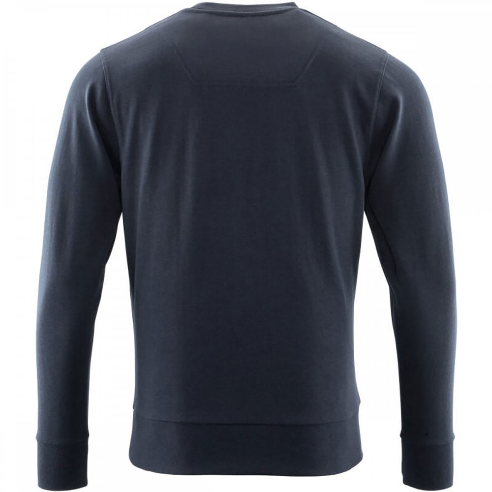 20384 Crossover Sweatshirt