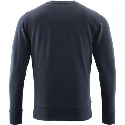 20384 Crossover Sweatshirt