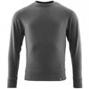 20384 Crossover Sweatshirt
