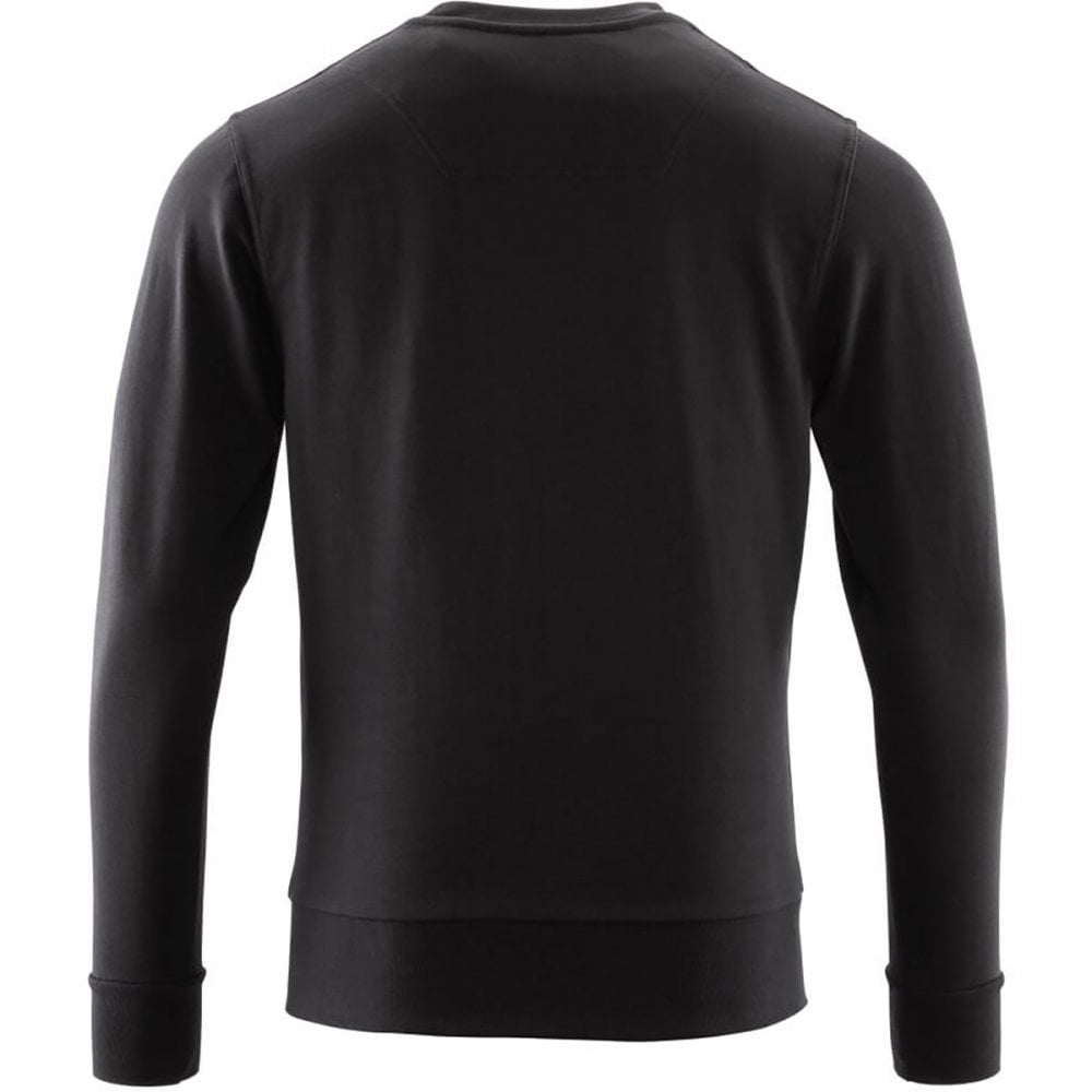 20384 Crossover Sweatshirt