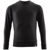 20384 Crossover Sweatshirt