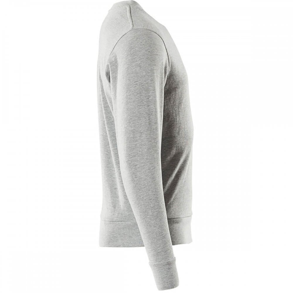 20384 Crossover Sweatshirt