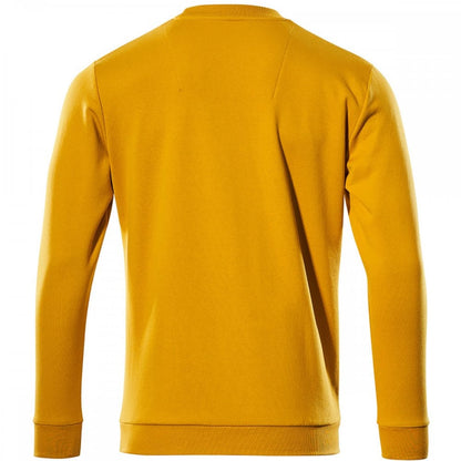 20284 Crossover Sweatshirt