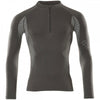 50177 Valongo Crossover Functional Under Shirt