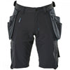 17149 Advanced Shorts with holster pockets