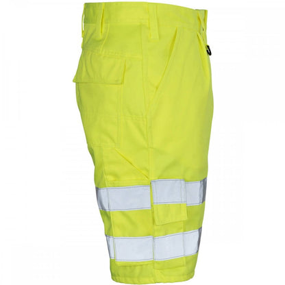 10049 Pisa Safe Classic Shorts