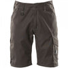 10149 Charleston Industry Shorts